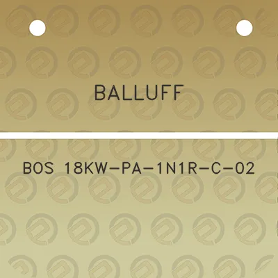 balluff-bos-18kw-pa-1n1r-c-02