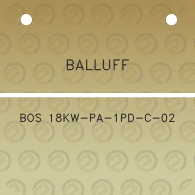 balluff-bos-18kw-pa-1pd-c-02