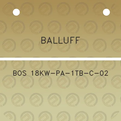 balluff-bos-18kw-pa-1tb-c-02