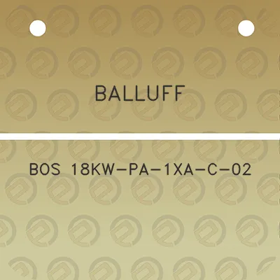 balluff-bos-18kw-pa-1xa-c-02