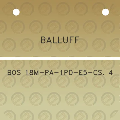 balluff-bos-18m-pa-1pd-e5-cs-4