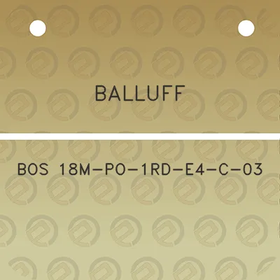 balluff-bos-18m-po-1rd-e4-c-03