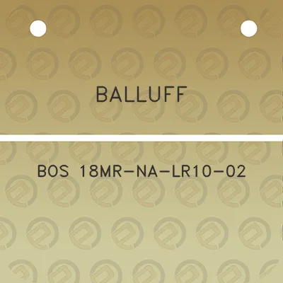 balluff-bos-18mr-na-lr10-02