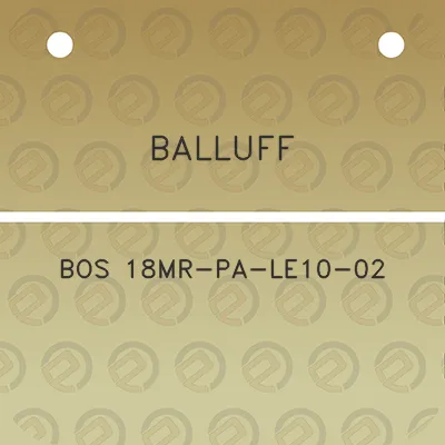 balluff-bos-18mr-pa-le10-02