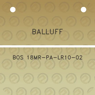 balluff-bos-18mr-pa-lr10-02