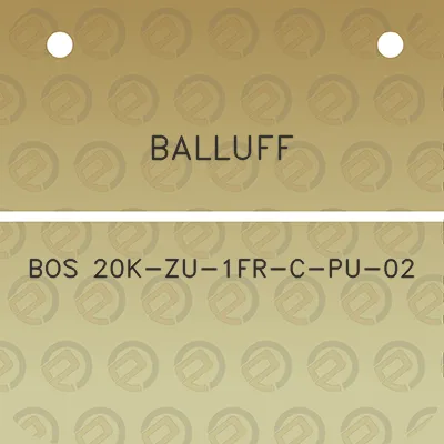 balluff-bos-20k-zu-1fr-c-pu-02