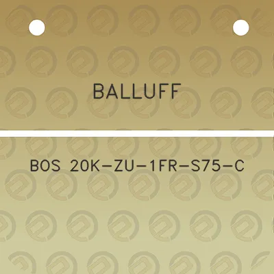 balluff-bos-20k-zu-1fr-s75-c