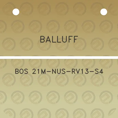 balluff-bos-21m-nus-rv13-s4