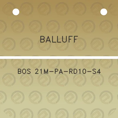 balluff-bos-21m-pa-rd10-s4