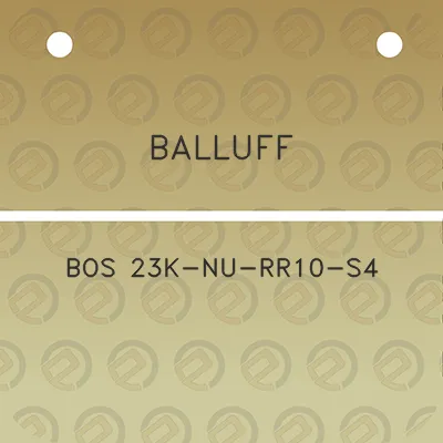 balluff-bos-23k-nu-rr10-s4