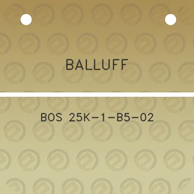 balluff-bos-25k-1-b5-02