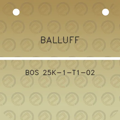 balluff-bos-25k-1-t1-02