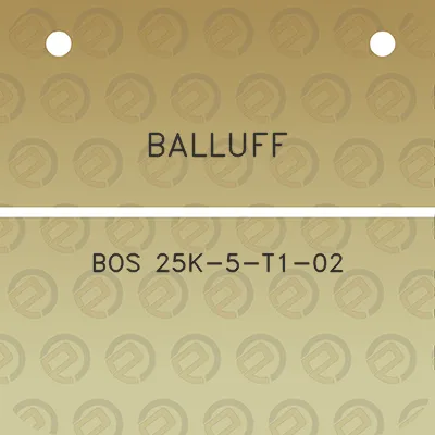 balluff-bos-25k-5-t1-02