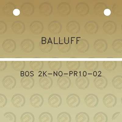 balluff-bos-2k-no-pr10-02