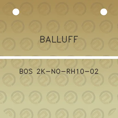 balluff-bos-2k-no-rh10-02