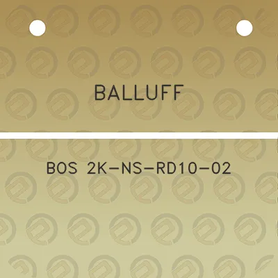 balluff-bos-2k-ns-rd10-02