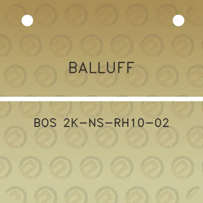 balluff-bos-2k-ns-rh10-02