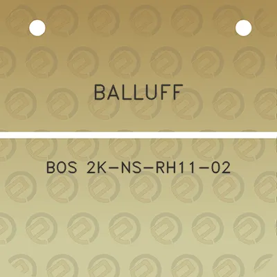 balluff-bos-2k-ns-rh11-02