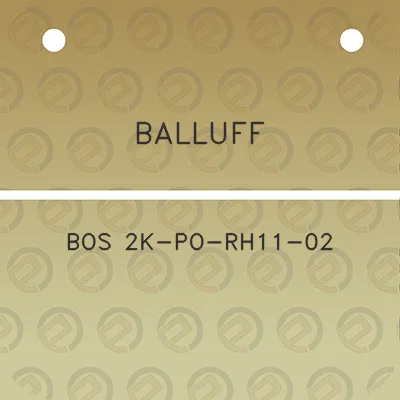 balluff-bos-2k-po-rh11-02