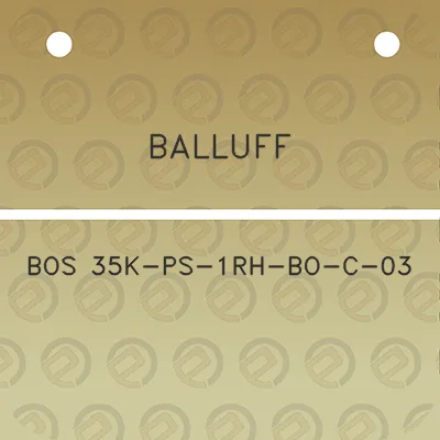 balluff-bos-35k-ps-1rh-bo-c-03