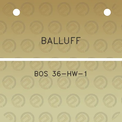 balluff-bos-36-hw-1