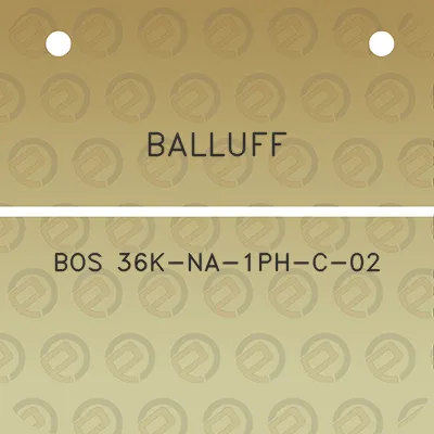 balluff-bos-36k-na-1ph-c-02