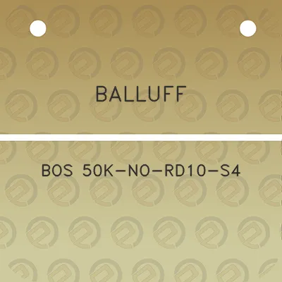 balluff-bos-50k-no-rd10-s4