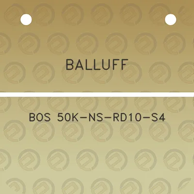 balluff-bos-50k-ns-rd10-s4