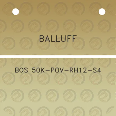 balluff-bos-50k-pov-rh12-s4