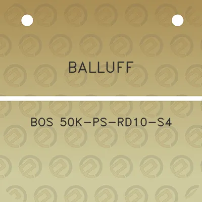 balluff-bos-50k-ps-rd10-s4