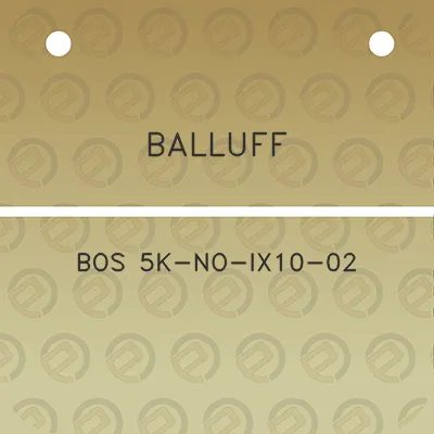 balluff-bos-5k-no-ix10-02