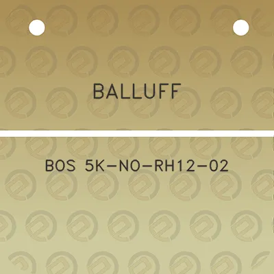 balluff-bos-5k-no-rh12-02