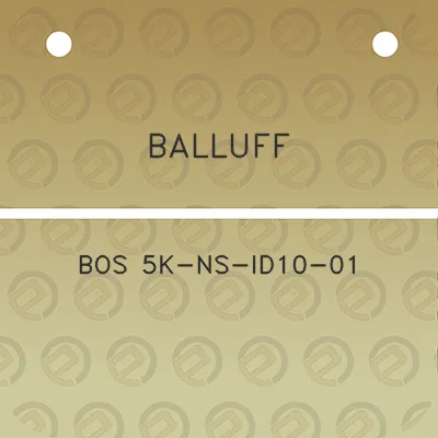 balluff-bos-5k-ns-id10-01