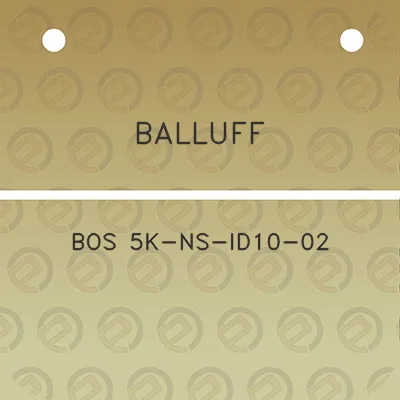 balluff-bos-5k-ns-id10-02