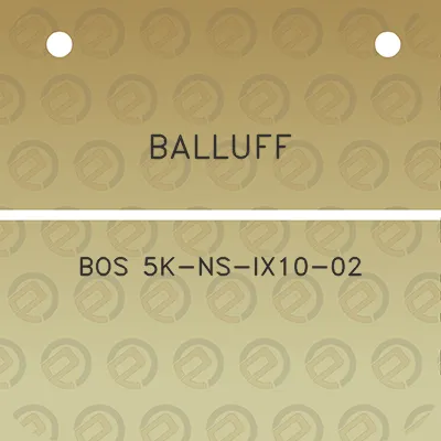 balluff-bos-5k-ns-ix10-02