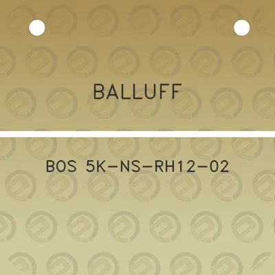 balluff-bos-5k-ns-rh12-02