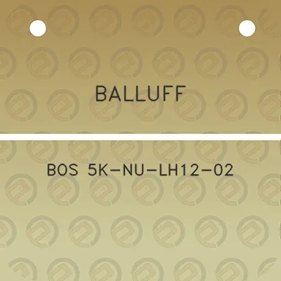 balluff-bos-5k-nu-lh12-02