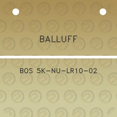 balluff-bos-5k-nu-lr10-02