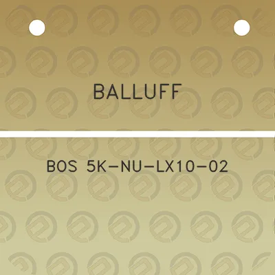 balluff-bos-5k-nu-lx10-02