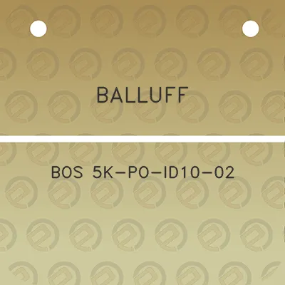 balluff-bos-5k-po-id10-02