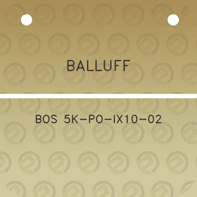 balluff-bos-5k-po-ix10-02