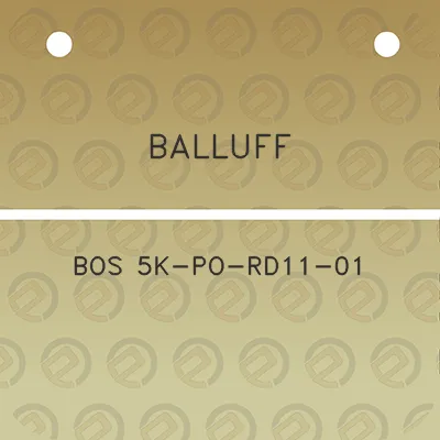 balluff-bos-5k-po-rd11-01