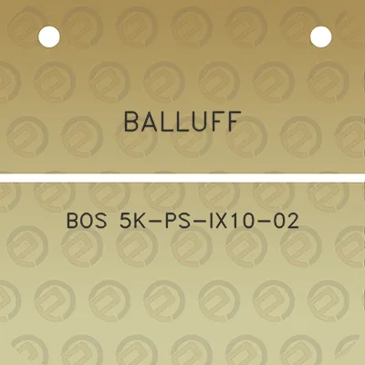 balluff-bos-5k-ps-ix10-02