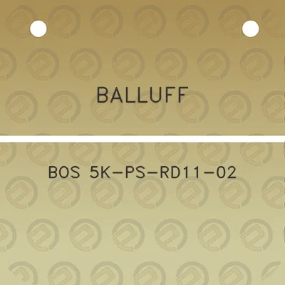 balluff-bos-5k-ps-rd11-02