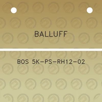 balluff-bos-5k-ps-rh12-02