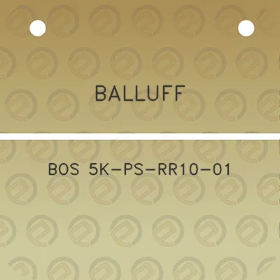 balluff-bos-5k-ps-rr10-01