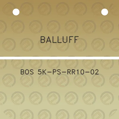 balluff-bos-5k-ps-rr10-02