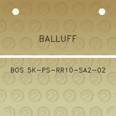 balluff-bos-5k-ps-rr10-sa2-02