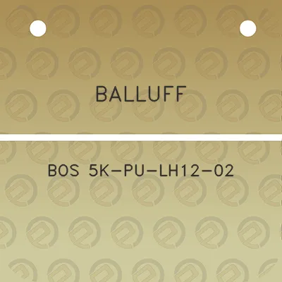 balluff-bos-5k-pu-lh12-02