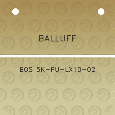 balluff-bos-5k-pu-lx10-02